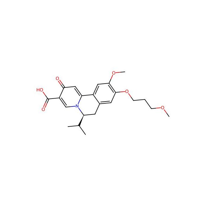 RG7834 - Moligand™, 10 mM in DMSO CAS No(2072057-17-9) by Aladdin Scientific
