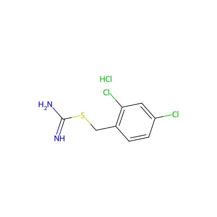 RRD-251 - Moligand™, 10 mM in DMSO CAS No(72214-67-6) by Aladdin Scientific