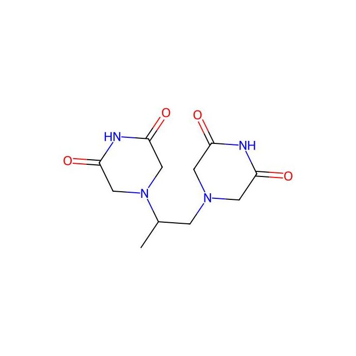 Razoxane - Moligand™, 10 mM in DMSO CAS No(21416-67-1) by Aladdin Scientific