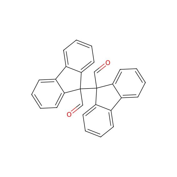 Raptinal - Moligand™, 10 mM in DMSO CAS No(1176-09-6) by Aladdin Scientific