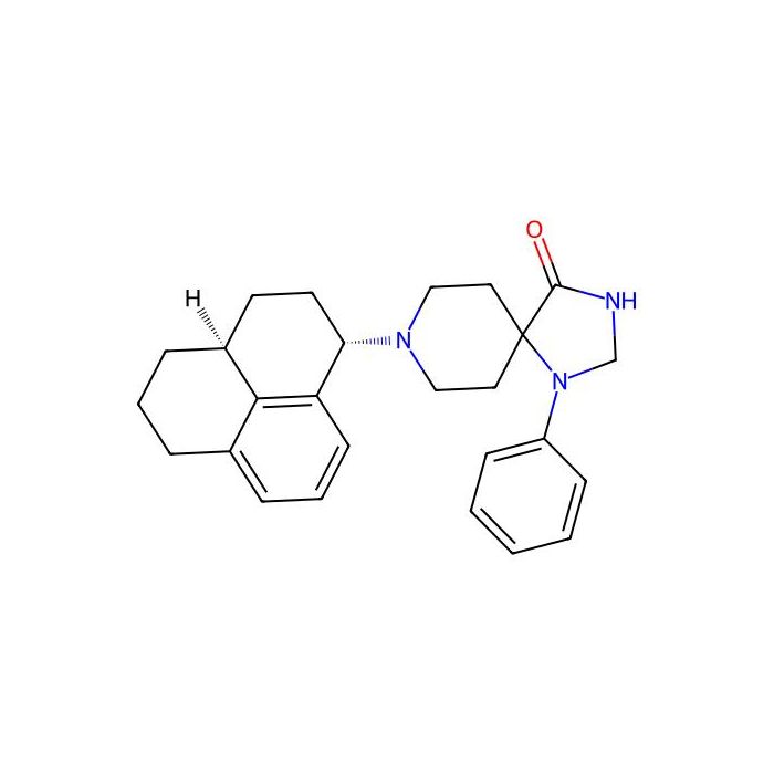 Ro 64-6198 - Moligand™, 10 mM in DMSO CAS No(280783-56-4) by Aladdin Scientific