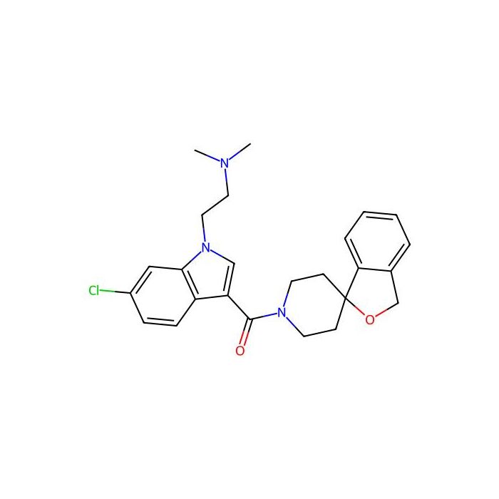 RG7713 - Moligand™, 10 mM in DMSO CAS No(920022-47-5) by Aladdin Scientific