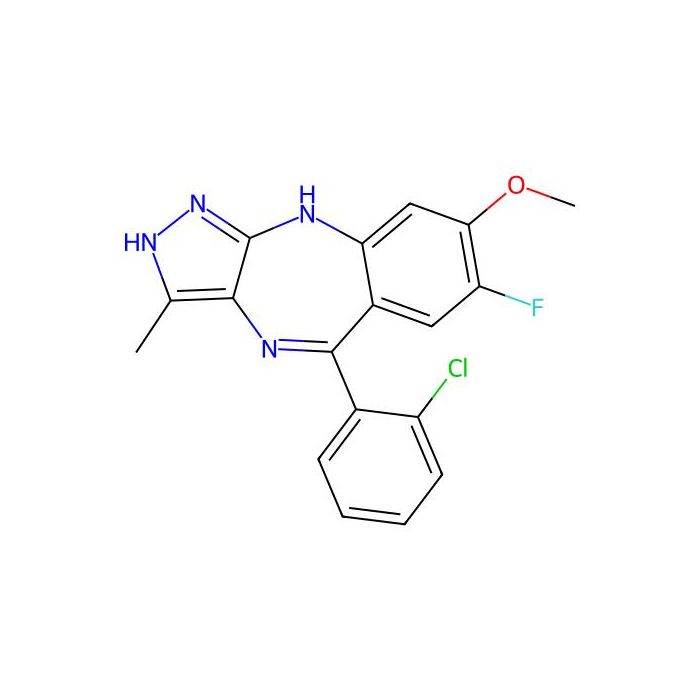 R1530 - Moligand™, 10 mM in DMSO CAS No(882531-87-5) by Aladdin Scientific