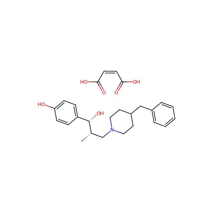 Ro 25-6981 Maleate - Moligand™, 10 mM in DMSO CAS No(1312991-76-6) by Aladdin Scientific