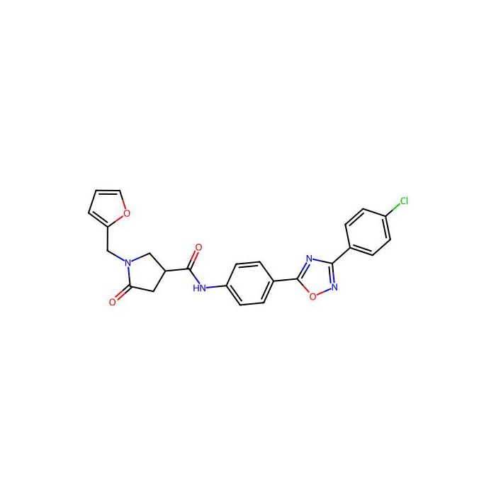 RLX-33 - Moligand™, 10 mM in DMSO CAS No(2784577-71-3) by Aladdin Scientific