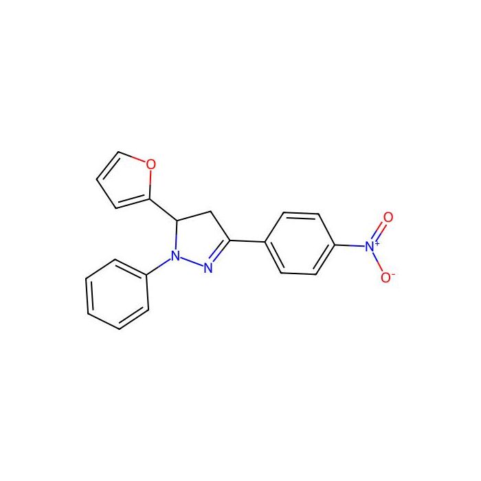 RDR 02308 - Moligand™, 10 mM in DMSO CAS No(4155-82-2) by Aladdin Scientific