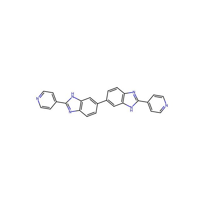 Ridinilazole - Moligand™, 10 mM in DMSO CAS No(308362-25-6) by Aladdin Scientific