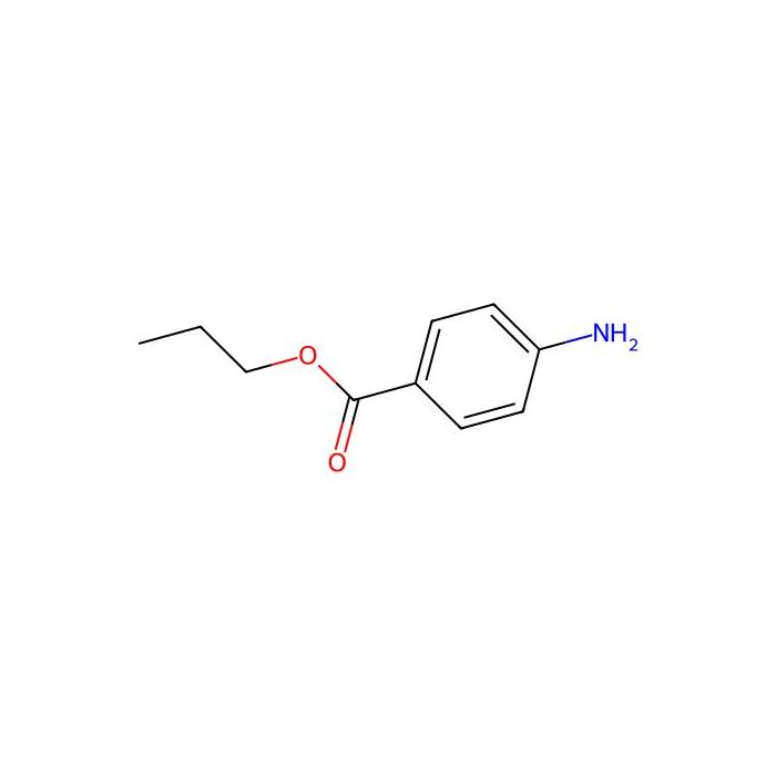 Risocaine - Moligand™, 10 mM in DMSO CAS No(94-12-2) by Aladdin Scientific