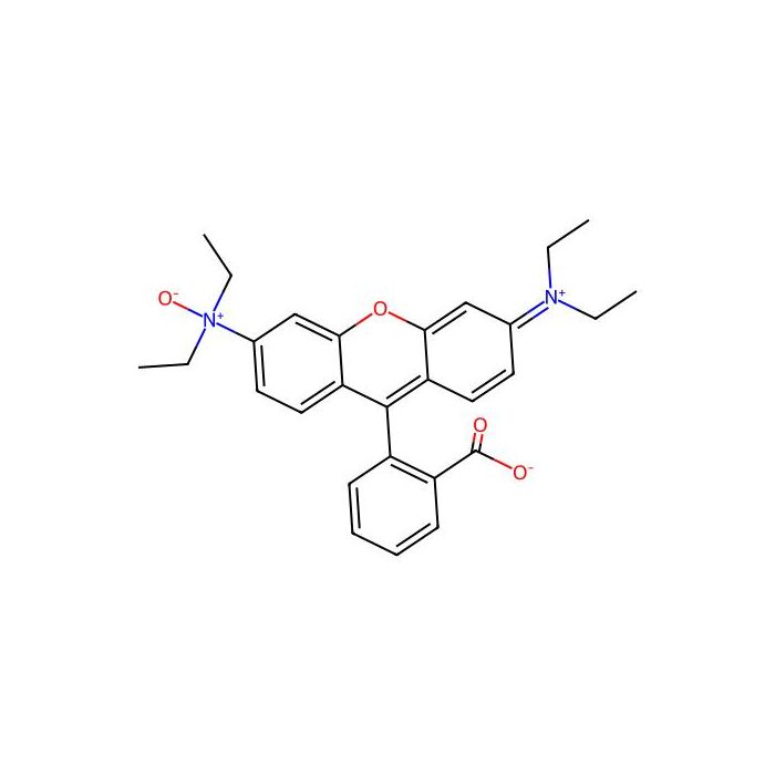 RhoNox-1 - Moligand™, 10 mM in DMSO CAS No(1447815-38-4) by Aladdin Scientific