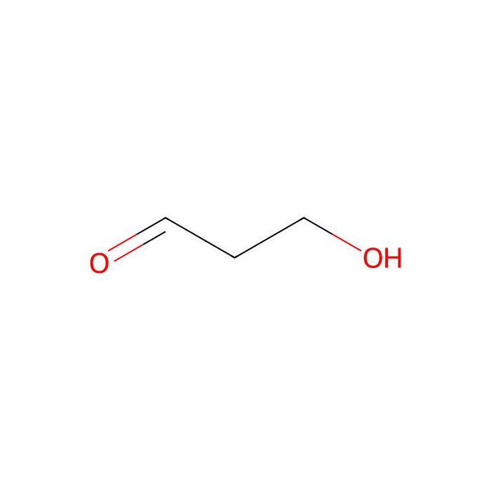 Reuterin - Moligand™, 10 mM in Water CAS No(2134-29-4) by Aladdin Scientific