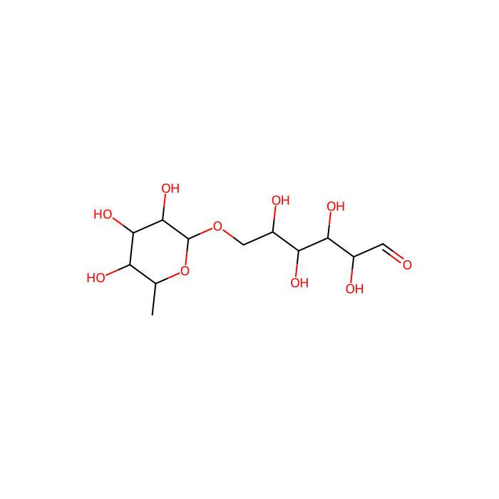 Rutinose - ≥90% CAS No(90-74-4) by Aladdin Scientific