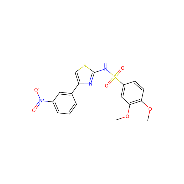 Ro 61-8048 - ≥98%(HPLC) CAS No(199666-03-0) by Aladdin Scientific