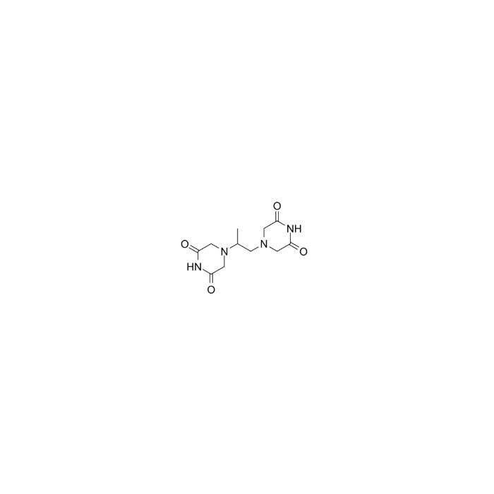 Razoxane - Moligand™,≥95% CAS No(21416-67-1) by Aladdin Scientific