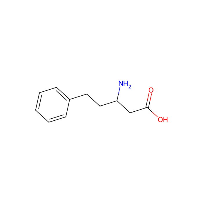 (R)-Homobenzyl-beta-alanine - ≥97% CAS No(147228-37-3) by Aladdin Scientific
