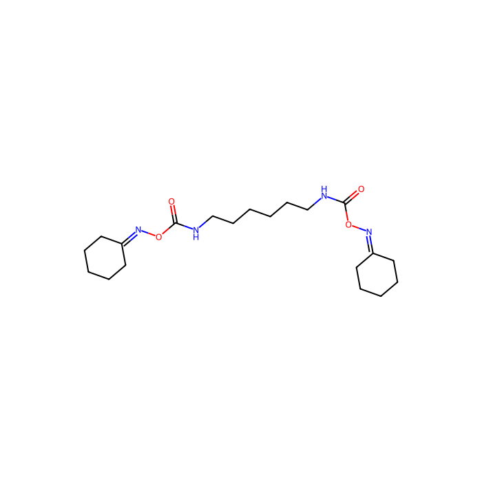 RHC-80267 - Moligand™, ≥98% CAS No(83654-05-1) by Aladdin Scientific