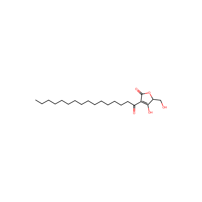 RK-682 - ≥95% CAS No(154639-24-4) by Aladdin Scientific
