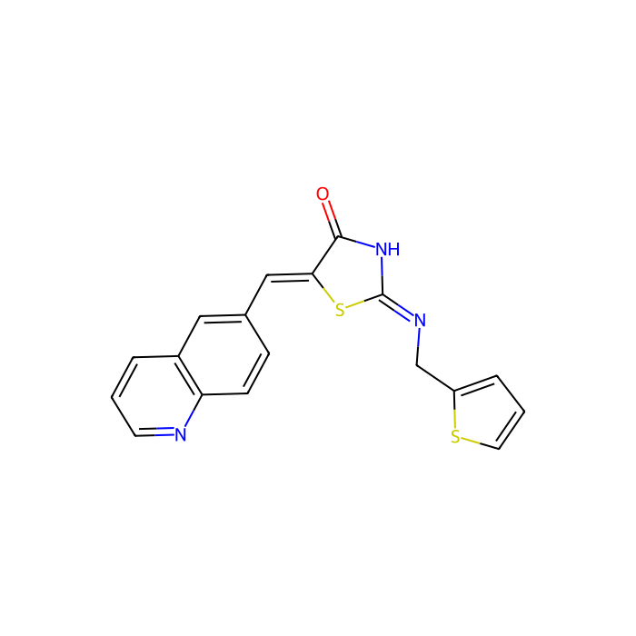 Ro 3306 - Moligand™, ≥98% CAS No(872573-93-8) by Aladdin Scientific