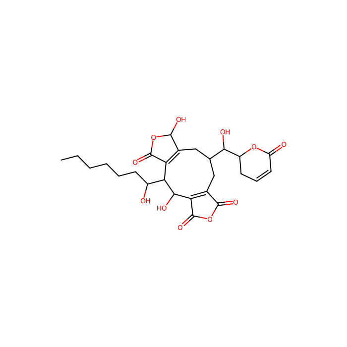 Rubratoxin A - ≥95% CAS No(22467-31-8) by Aladdin Scientific
