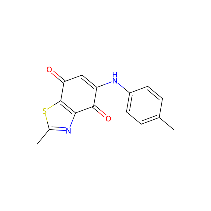 Ryuvidine - Moligand™, ≥98% CAS No(265312-55-8) by Aladdin Scientific
