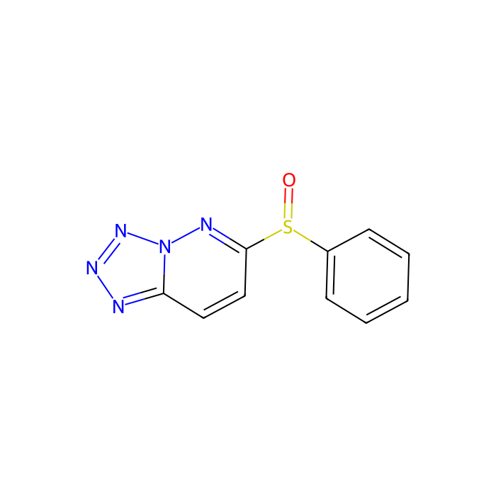 Ro 106-9920 - ≥95% CAS No(62645-28-7) by Aladdin Scientific