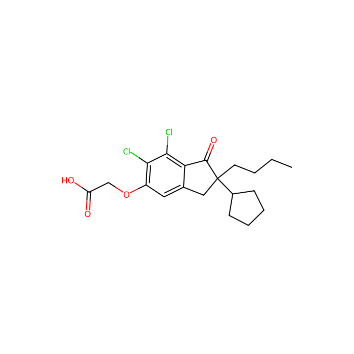 R-(+)-DIOA (R(+)-Butylindazone) - ≥98% CAS No(81166-47-4) by Aladdin Scientific