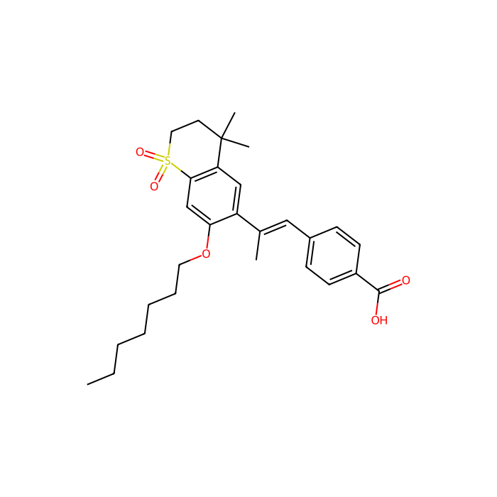 Ro 41-5253 - Moligand™, ≥99% CAS No(144092-31-9) by Aladdin Scientific