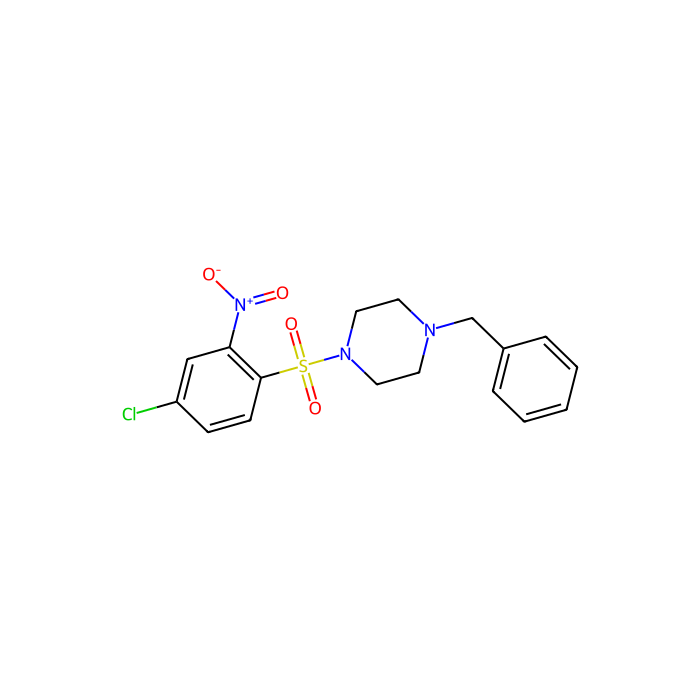 RN 1747 - Moligand™, ≥98%(HPLC) CAS No(1024448-59-6) by Aladdin Scientific