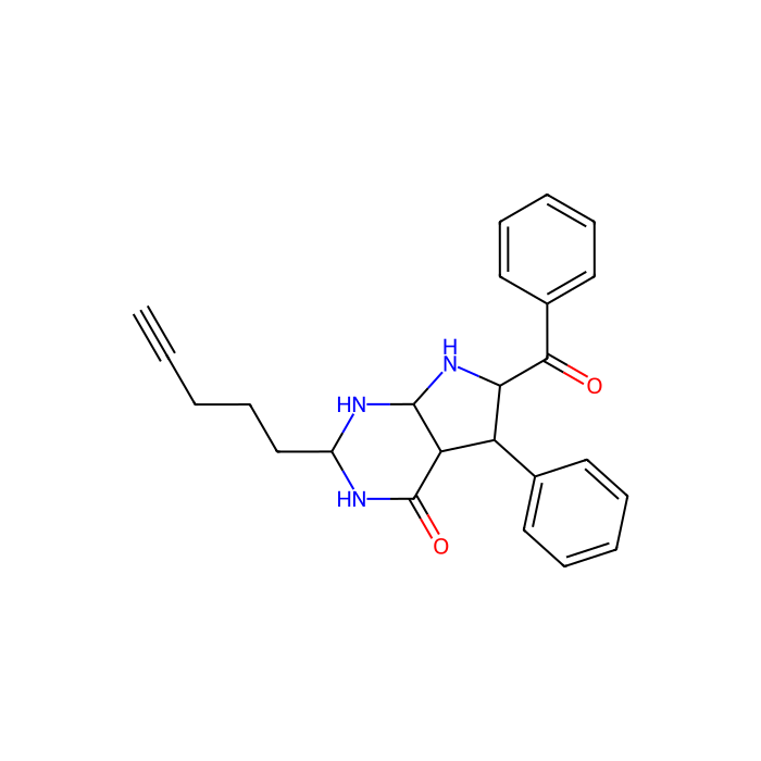 RigidinC2 Cpd7 -  CAS No(1616967-52-2) by Aladdin Scientific