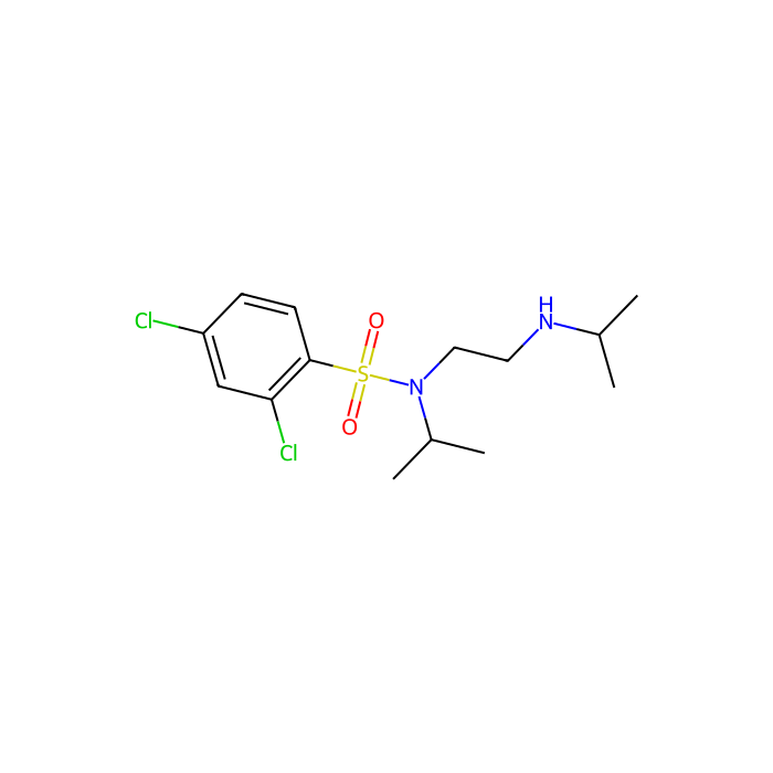 RN-1734 - Moligand™, ≥98% CAS No(946387-07-1) by Aladdin Scientific
