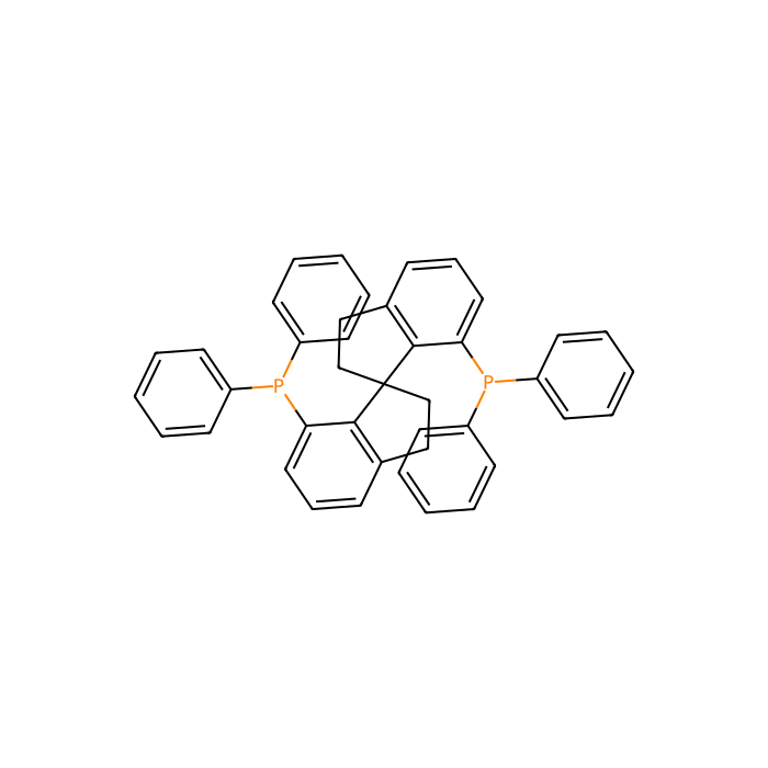 (R)-(+)-7,7''-Bis(diphenylphosphino)-2,2'',3,3''-tetrahydro-1,1''-spirobiindane - ≥97% CAS No(917377-74-3) by Aladdin Scientific