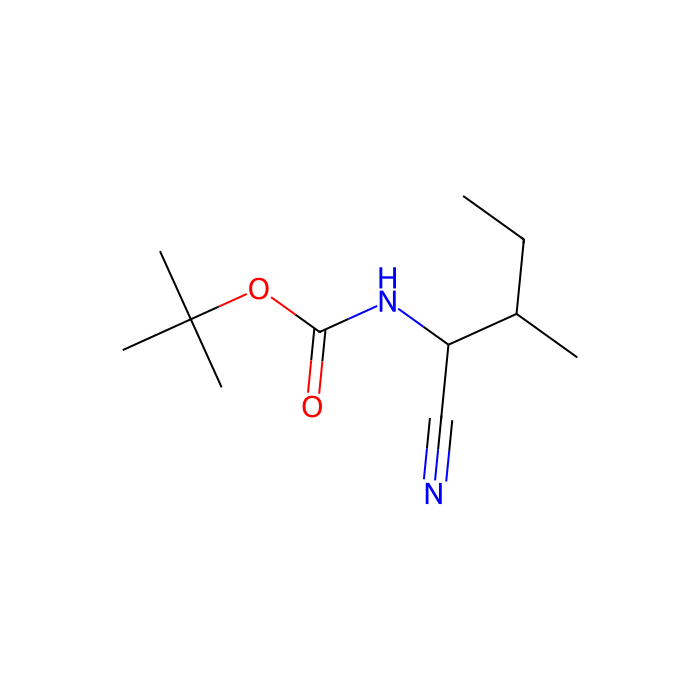 (R)-(+)-[(R)-2-Dicyclohexylphosphinoferrocenyl](N,N-dimethylamino)(2-dicyclohexylphosphinophenyl)methane - ≥97% CAS No(1156547-61-3) by Aladdin Scientific