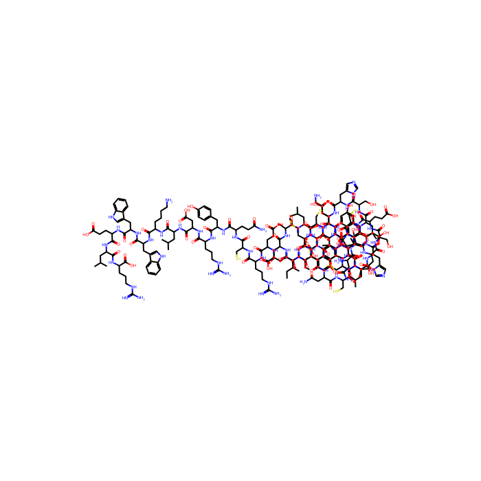 Recombinant Human Epidermal Growth Factor, rhEGF - ≥95%(SDS-PAGE) CAS No(62253-63-8) by Aladdin Scientific