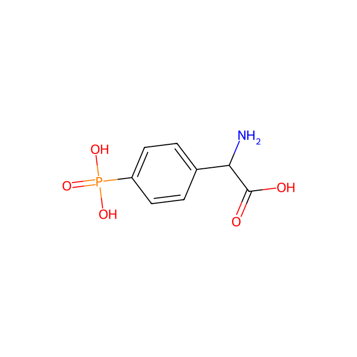 (RS)-PPG - Moligand™ CAS No(120667-15-4) by Aladdin Scientific