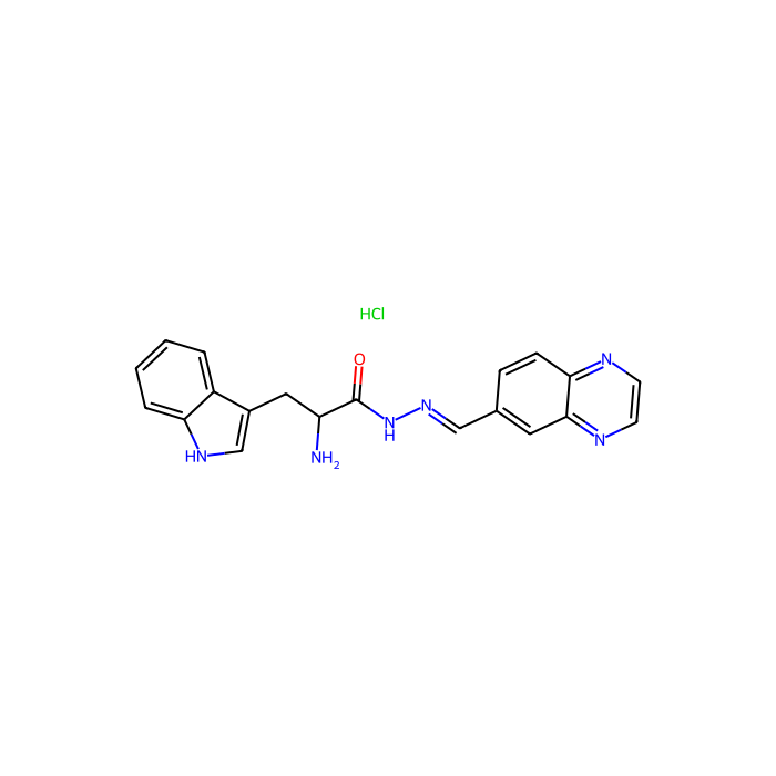 Rhosin hydrochloride - ≥95% CAS No(1281870-42-5) by Aladdin Scientific