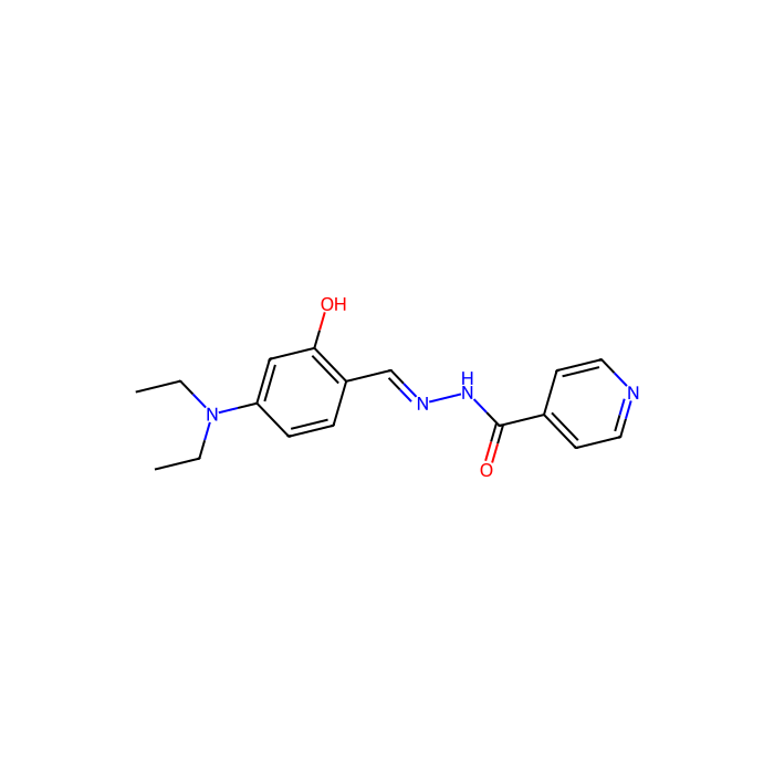 RSVA 405 - ≥98%(HPLC) CAS No(140405-36-3) by Aladdin Scientific