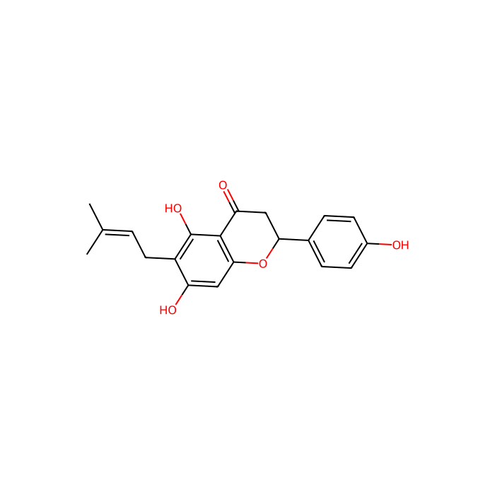 (2R/S)-6-PNG - ≥98%(HPLC) CAS No(68682-01-9) by Aladdin Scientific
