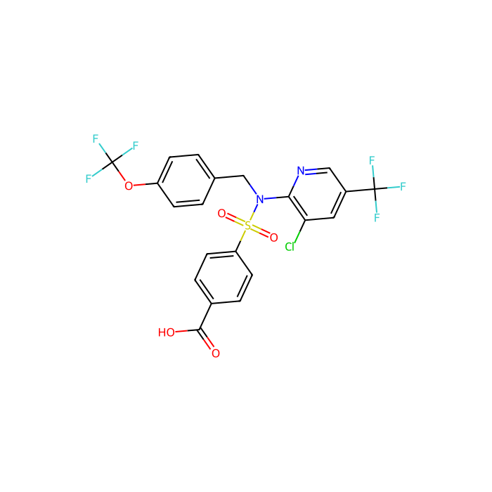 RQ 00203078 - ≥98%(HPLC) CAS No(1254205-52-1) by Aladdin Scientific