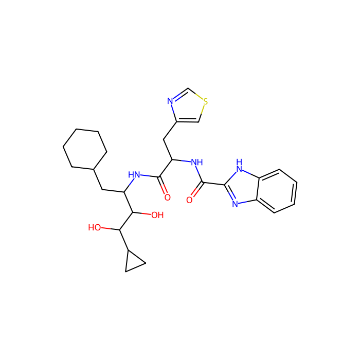 Ro 0437626 - ≥98%(HPLC) CAS No(134362-79-1) by Aladdin Scientific