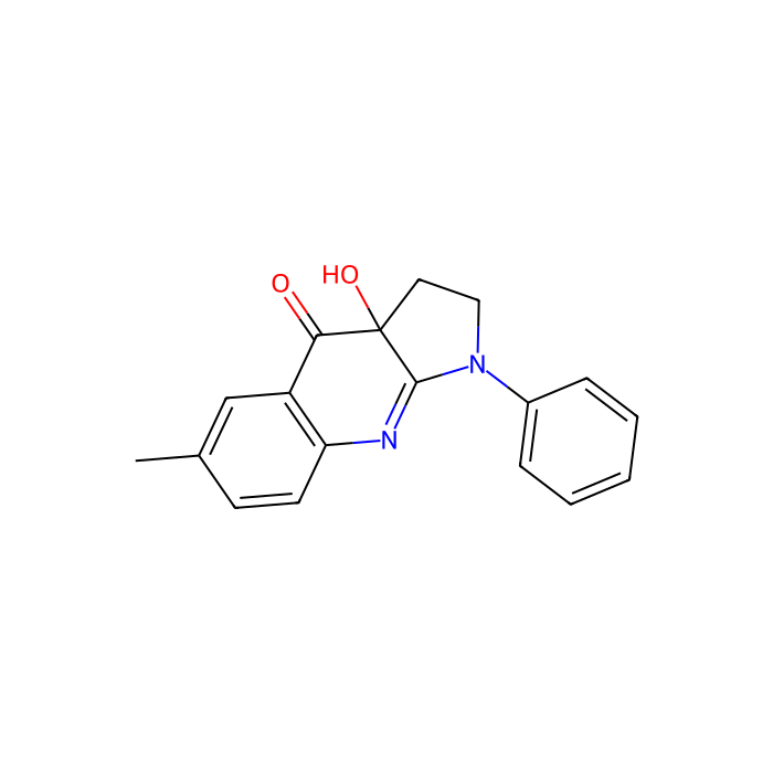(R)-(+)-Blebbistatin - ≥99%(HPLC) CAS No(1177356-70-5) by Aladdin Scientific