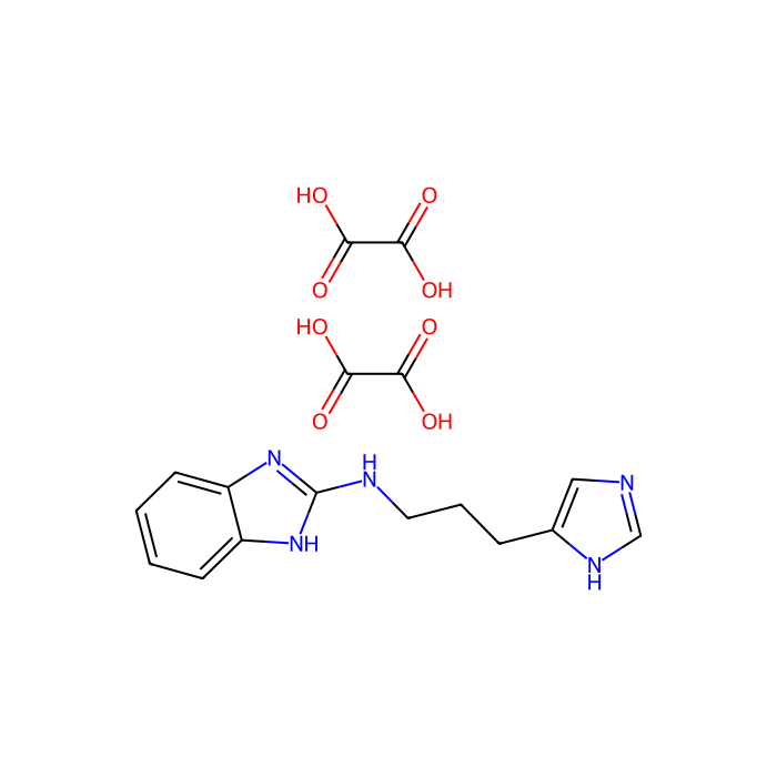 ROS 234 dioxalate - ≥99%(HPLC) CAS No(1781941-93-2) by Aladdin Scientific