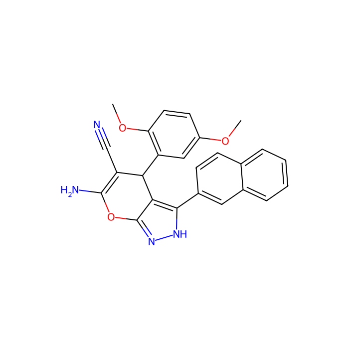 RBC8 - ≥98%(HPLC) CAS No(361185-42-4) by Aladdin Scientific