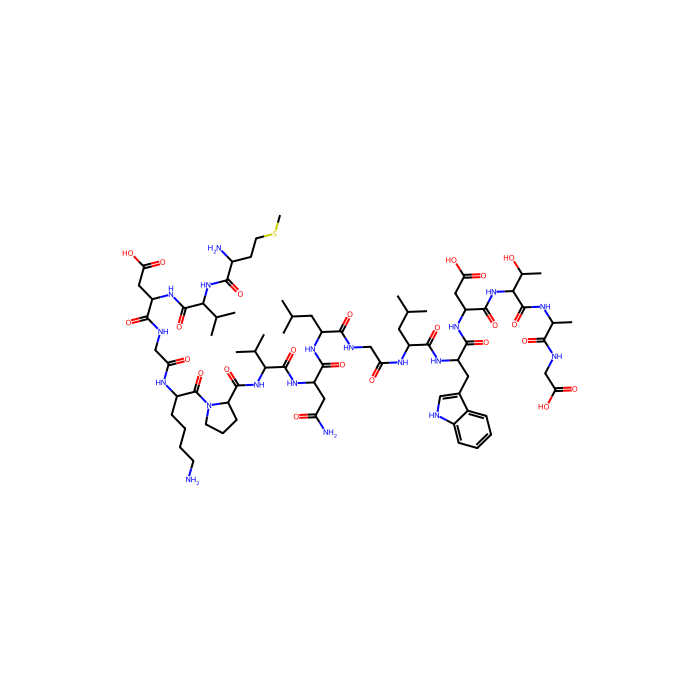 Rac1 Inhibitor W56 TFA -   CAS No(1095179-01-3(free)) by Aladdin Scientific