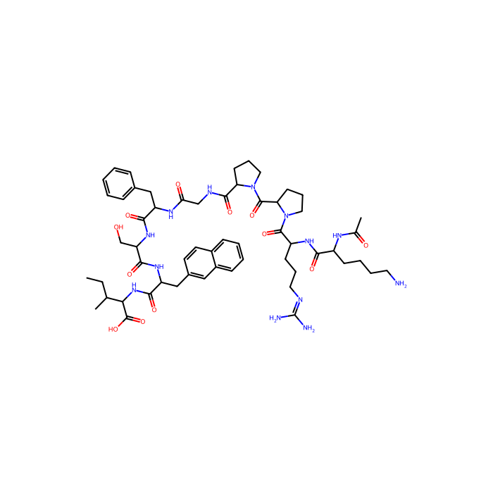 R 715 -   CAS No(185052-09-9) by Aladdin Scientific