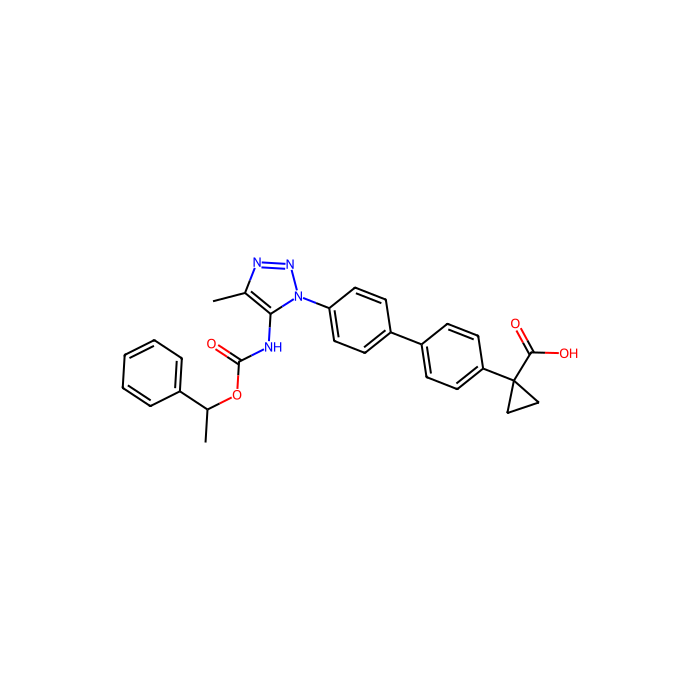 Ro 6842262 - ≥98%(HPLC) CAS No(1396006-71-5) by Aladdin Scientific