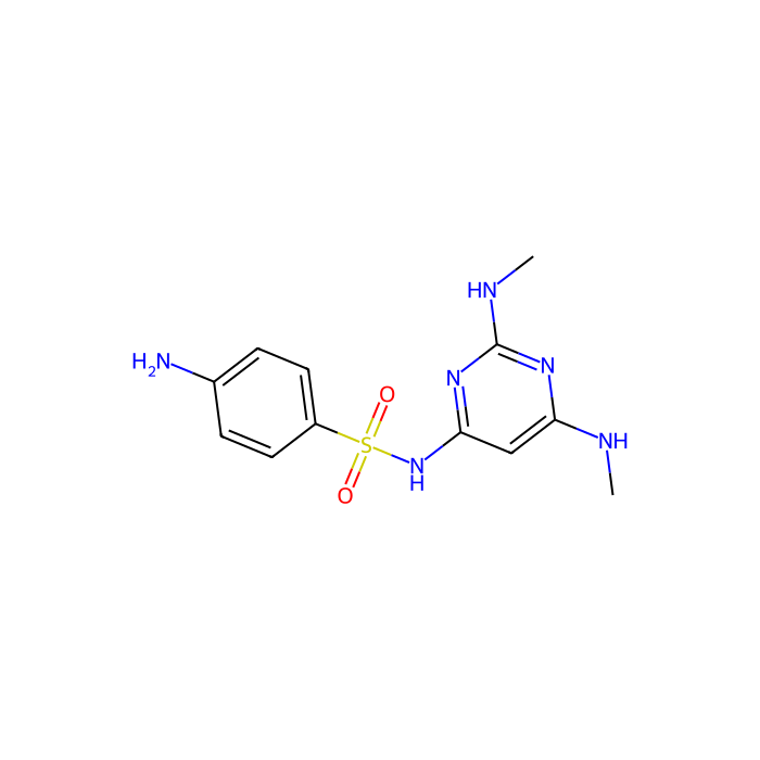 Ro 04-6790 - Moligand™, ≥98%(HPLC) CAS No(202466-68-0) by Aladdin Scientific