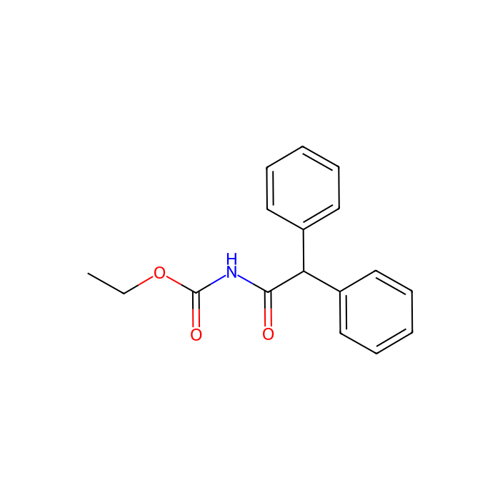 Ro 01-6128 - Moligand™, ≥98%(HPLC) CAS No(302841-86-7) by Aladdin Scientific