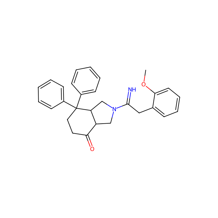 RP 67580 - Moligand™, ≥97%(HPLC) CAS No(135911-02-3) by Aladdin Scientific