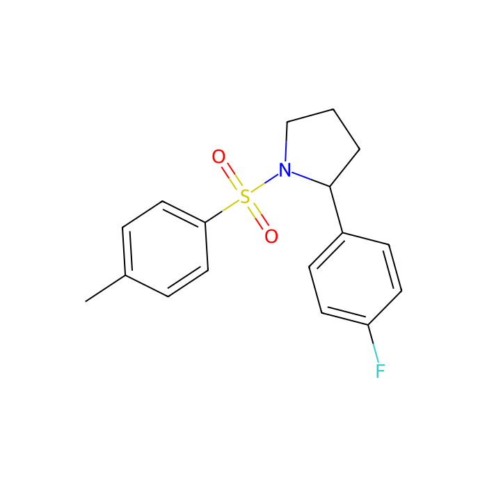 Ro 67-7476 - ≥99%(HPLC) CAS No(298690-60-5) by Aladdin Scientific