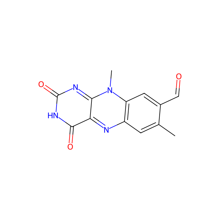 Ro 08-2750 - ≥95%(HPLC) CAS No(37854-59-4) by Aladdin Scientific