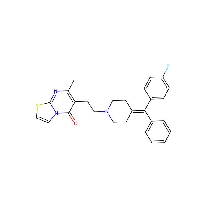 R 59-022 - ≥98%(HPLC) CAS No(93076-89-2) by Aladdin Scientific